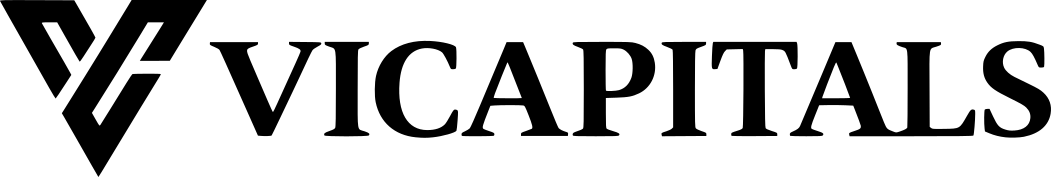 VICAPITALS